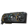 GIGABYTE GeForce RTX 5070 Gaming OC 12GB GDDR7 DLSS4 - 1318530 - zdjęcie 2